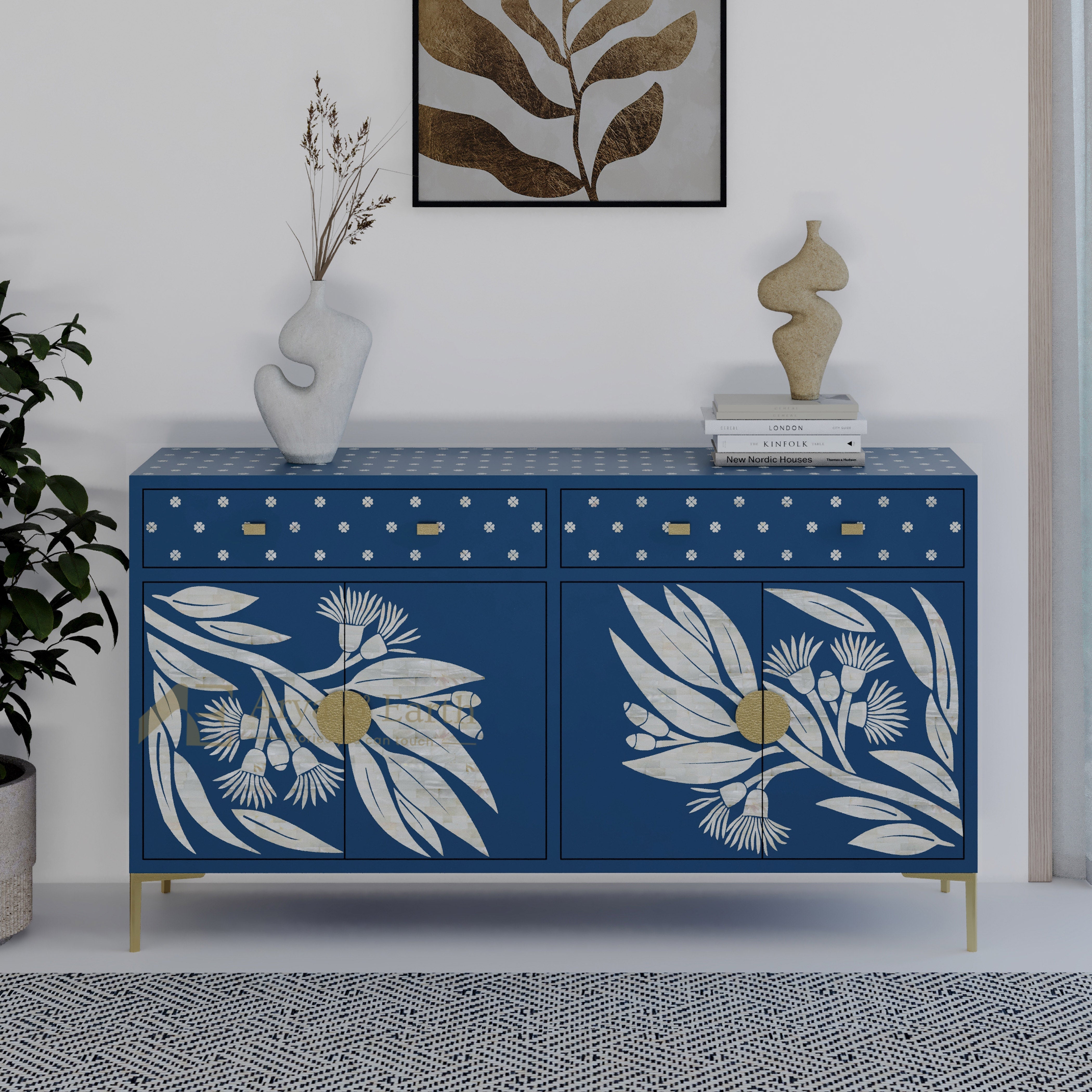 Australiana Collection